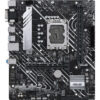 ASUS PRIME H610M-A D4-CSM Intel H610 LGA 1700 micro ATX ASUS PRIME H610M-A D4-CSM Intel H610 LGA 1700 micro ATX