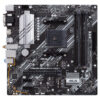 ASUS PRIME B550M-A WIFI II AMD B550 Socket AM4 micro ATX