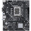 ASUS PRIME H610M-D D4 Intel H610 LGA 1700 micro ATX ASUS PRIME H610M-D D4 Intel H610 LGA 1700 micro ATX