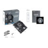 ASUS PRIME H610M-D D4 Intel H610 LGA 1700 micro ATX ASUS PRIME H610M-D D4 Intel H610 LGA 1700 micro ATX