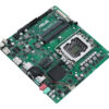 ASUS Pro H610T D4-CSM Intel H610 LGA 1700 mini ITX ASUS Pro H610T D4-CSM Intel H610 LGA 1700 mini ITX