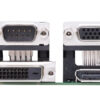ASUS Pro H610M-C-CSM Intel H610 LGA 1700 micro ATX ASUS Pro H610M-C-CSM Intel H610 LGA 1700 micro ATX