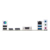 ASUS PRIME H610I-PLUS D4-CSM Intel H610 LGA 1700 mini ITX ASUS PRIME H610I-PLUS D4-CSM Intel H610 LGA 1700 mini ITX