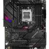 ASUS ROG STRIX B650E-E GAMING WIFI AMD B650 Socket AM5 ATX