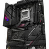 ASUS ROG STRIX B650E-E GAMING WIFI AMD B650 Socket AM5 ATX
