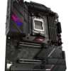 ASUS ROG STRIX B650E-E GAMING WIFI AMD B650 Socket AM5 ATX