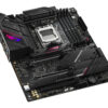ASUS ROG STRIX B650E-E GAMING WIFI AMD B650 Socket AM5 ATX