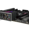 ASUS ROG STRIX B650E-E GAMING WIFI AMD B650 Socket AM5 ATX