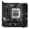 ASUS ROG STRIX B650E-I GAMING WIFI AMD B650 Socket AM5 mini ITX ASUS ROG STRIX B650E-I GAMING WIFI AMD B650 Socket AM5 mini ITX