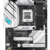 ASUS ROG STRIX B650-A GAMING WIFI AMD B650 Socket AM5 ATX