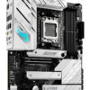 ASUS ROG STRIX B650-A GAMING WIFI AMD B650 Socket AM5 ATX