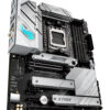 ASUS ROG STRIX B650-A GAMING WIFI AMD B650 Socket AM5 ATX