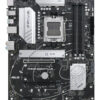 ASUS PRIME B650-PLUS AMD B650 Socket AM5 ATX