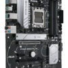 ASUS PRIME B650-PLUS AMD B650 Socket AM5 ATX