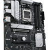 ASUS PRIME B650-PLUS AMD B650 Socket AM5 ATX