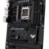 ASUS TUF GAMING B650-PLUS WIFI AMD B650 Socket AM5 ATX ASUS TUF GAMING B650-PLUS WIFI AMD B650 Socket AM5 ATX