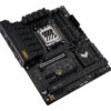 ASUS TUF GAMING B650-PLUS WIFI AMD B650 Socket AM5 ATX ASUS TUF GAMING B650-PLUS WIFI AMD B650 Socket AM5 ATX