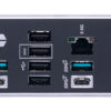 ASUS TUF GAMING B650-PLUS WIFI AMD B650 Socket AM5 ATX ASUS TUF GAMING B650-PLUS WIFI AMD B650 Socket AM5 ATX