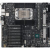 ASUS PRO WS W790E-SAGE SE Intel W790 LGA 4677 (Socket E) EEB ASUS PRO WS W790E-SAGE SE Intel W790 LGA 4677 (Socket E) EEB