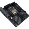 ASUS PRO WS W790-ACE Intel W790 LGA 4677 (Socket E) SSI CEB