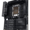 ASUS PRO WS W790-ACE Intel W790 LGA 4677 (Socket E) SSI CEB