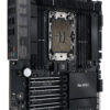 ASUS PRO WS W790-ACE Intel W790 LGA 4677 (Socket E) SSI CEB