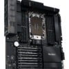 ASUS PRO WS W790-ACE Intel W790 LGA 4677 (Socket E) SSI CEB