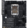 ASUS PRO WS W790-ACE Intel W790 LGA 4677 (Socket E) SSI CEB