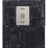 ASUS PRO WS W790-ACE Intel W790 LGA 4677 (Socket E) SSI CEB