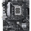 ASUS PRIME H610M-A WIFI D4 Intel H610 LGA 1700 micro ATX ASUS PRIME H610M-A WIFI D4 Intel H610 LGA 1700 micro ATX
