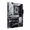 ASUS PRIME Z790-P WIFI Intel Z790 LGA 1700 ATX ASUS PRIME Z790-P WIFI Intel Z790 LGA 1700 ATX