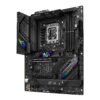 ASUS ROG STRIX B760-F GAMING WIFI Intel B760 LGA 1700 ATX