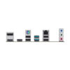 ASUS PRIME B760M-A D4-CSM Intel B760 LGA 1700 micro ATX ASUS PRIME B760M-A D4-CSM Intel B760 LGA 1700 micro ATX