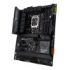 ASUS TUF GAMING Z790-PLUS WIFI Intel Z790 LGA 1700 ATX ASUS TUF GAMING Z790-PLUS WIFI Intel Z790 LGA 1700 ATX