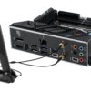 ASUS ROG STRIX B760-I GAMING WIFI Intel B760 LGA 1700 mini ITX