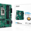 ASUS PRO B760M-C-CSM Intel B760 LGA 1700 micro ATX ASUS PRO B760M-C-CSM Intel B760 LGA 1700 micro ATX