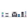 ASUS PRO B760M-CT-CSM Intel B760 LGA 1700 micro ATX ASUS PRO B760M-CT-CSM Intel B760 LGA 1700 micro ATX