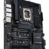 ASUS PRO WS W680-ACE Intel W680 LGA 1700 ATX