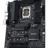 ASUS PRO WS W680-ACE Intel W680 LGA 1700 ATX