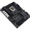 ASUS PRO WS W680-ACE Intel W680 LGA 1700 ATX