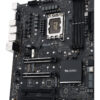 ASUS PRO WS W680-ACE Intel W680 LGA 1700 ATX