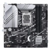 ASUS PRIME Z790M-PLUS Intel Z790 LGA 1700 micro ATX ASUS PRIME Z790M-PLUS Intel Z790 LGA 1700 micro ATX