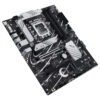 ASUS PRIME B760-PLUS Intel B760 LGA 1700 ATX ASUS PRIME B760-PLUS Intel B760 LGA 1700 ATX