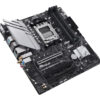 ASUS PRIME B650M-A WIFI II AMD B650 Socket AM5 micro ATX