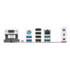 ASUS PRIME B650M-A II-CSM AMD B650 Socket AM5 micro ATX ASUS PRIME B650M-A II-CSM AMD B650 Socket AM5 micro ATX