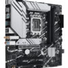 ASUS PRIME B760M-A WIFI Intel B760 LGA 1700 micro ATX ASUS PRIME B760M-A WIFI Intel B760 LGA 1700 micro ATX