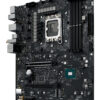 ASUS ROG STRIX B760-A GAMING WIFI Intel B760 LGA 1700 ATX ASUS ROG STRIX B760-A GAMING WIFI Intel B760 LGA 1700 ATX