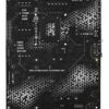 ASUS ROG STRIX B760-A GAMING WIFI Intel B760 LGA 1700 ATX ASUS ROG STRIX B760-A GAMING WIFI Intel B760 LGA 1700 ATX