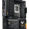 ASUS TUF Gaming B760-Plus WIFI Intel B760 LGA 1700 ATX