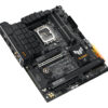 ASUS TUF Gaming B760-Plus WIFI Intel B760 LGA 1700 ATX